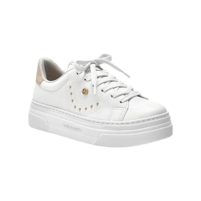 CHAMPION URBANO VIA MARTE