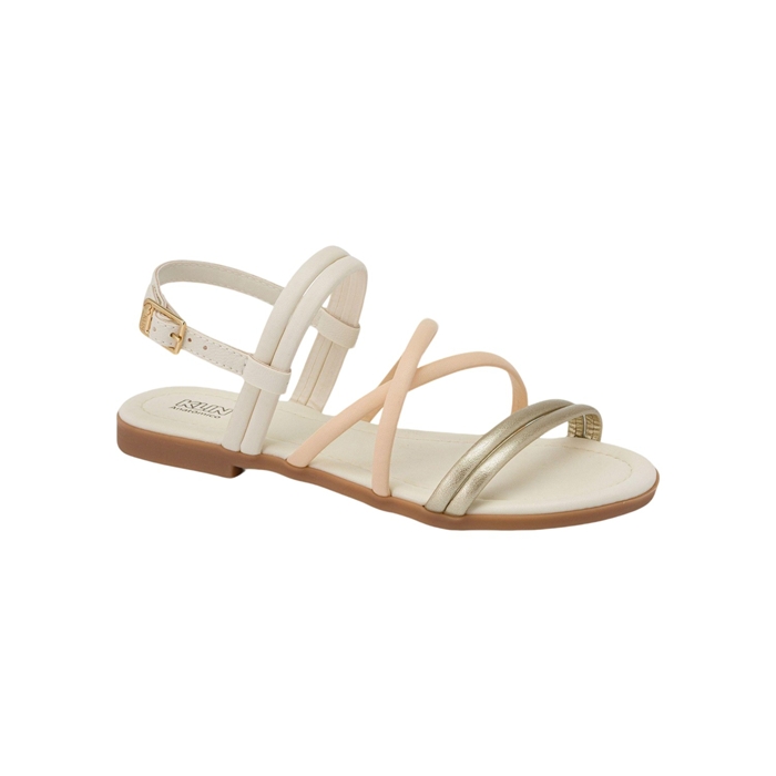 SANDALIA COMFORT KLIN