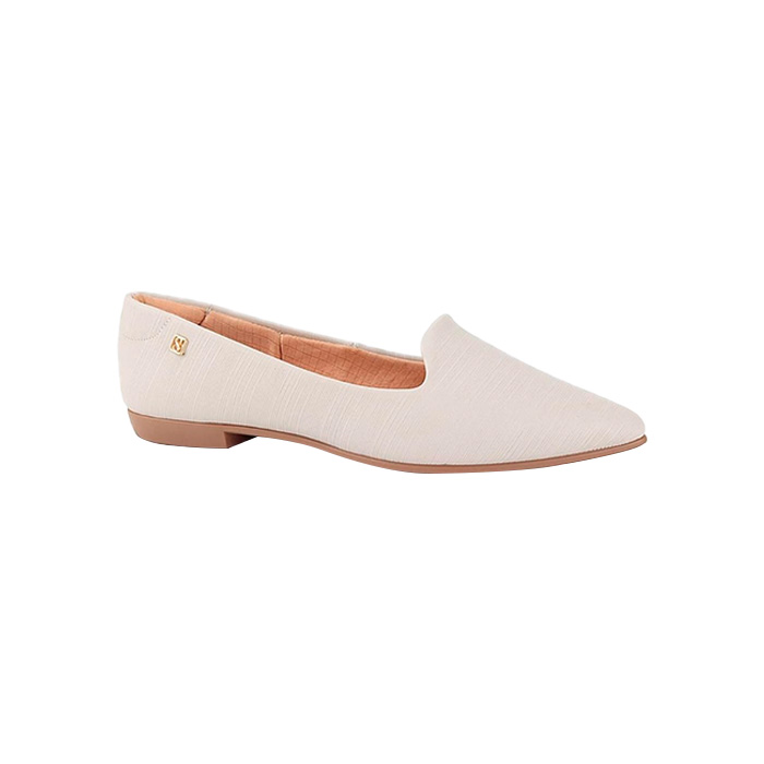 ZAPATO CHATITA SANTINELLI