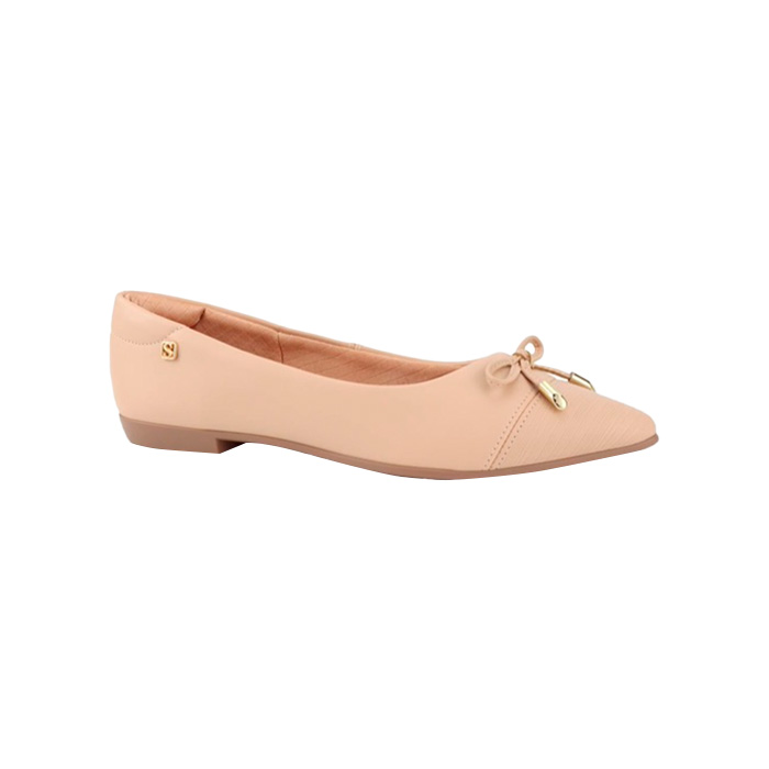 ZAPATO CHATITA SANTINELLI