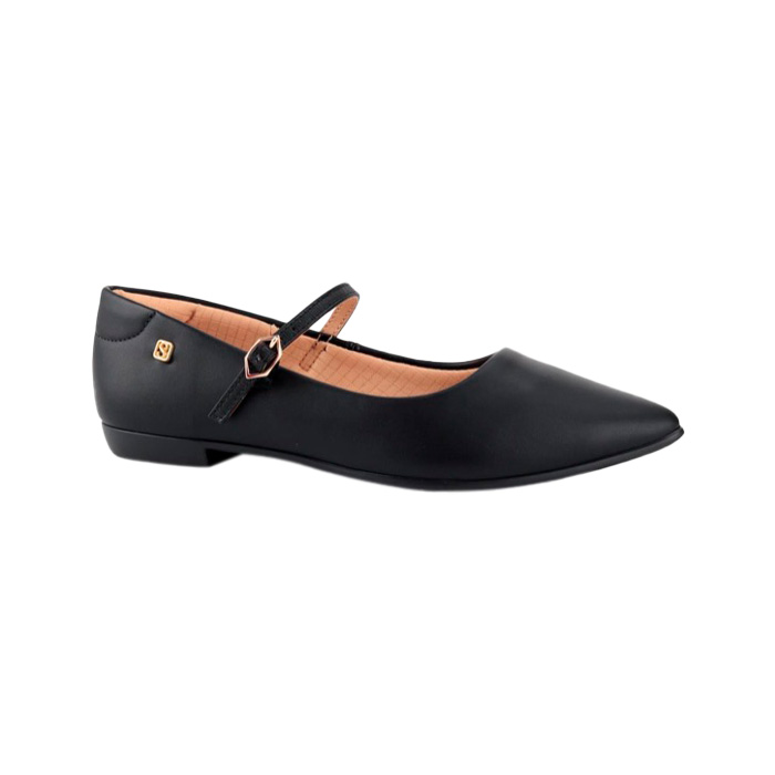 ZAPATO CHATITA SANTINELLI