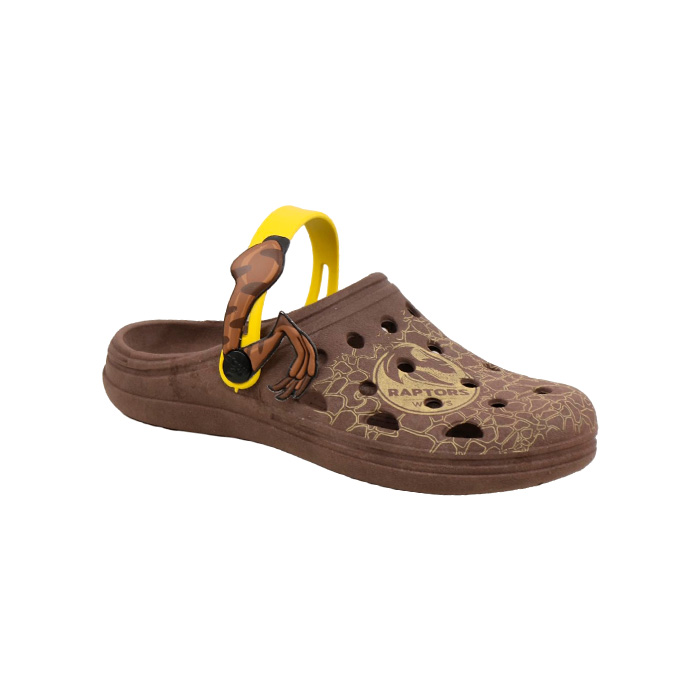 SANDALIA COMFORT WORLD COLOR