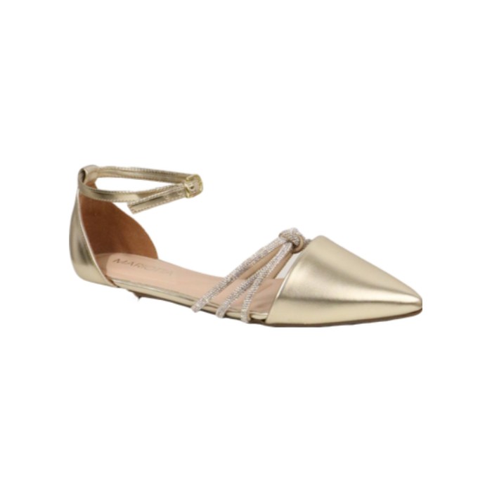 ZAPATO CHATITA MARIOTTA