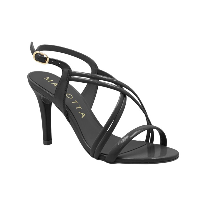 SANDALIA ALTO MARIOTTA