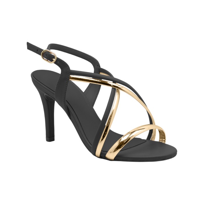 SANDALIA ALTO MARIOTTA