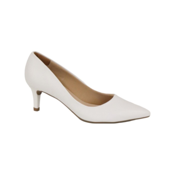 ZAPATO STILETTO MARIOTTA