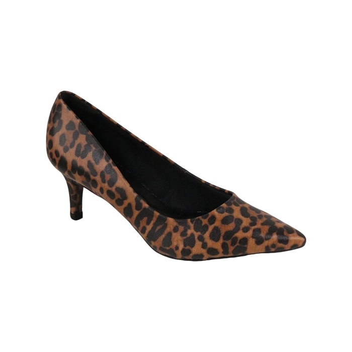 ZAPATO STILETTO MARIOTTA