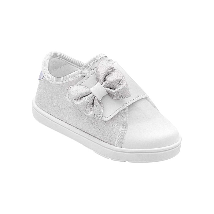 ZAPATO URBANO PE COM PE