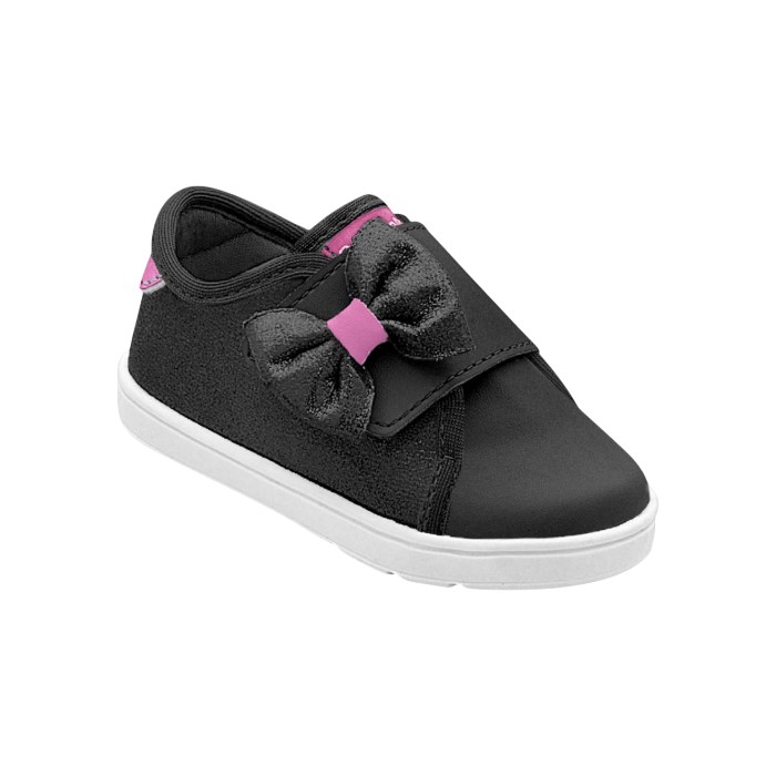 ZAPATO URBANO PE COM PE