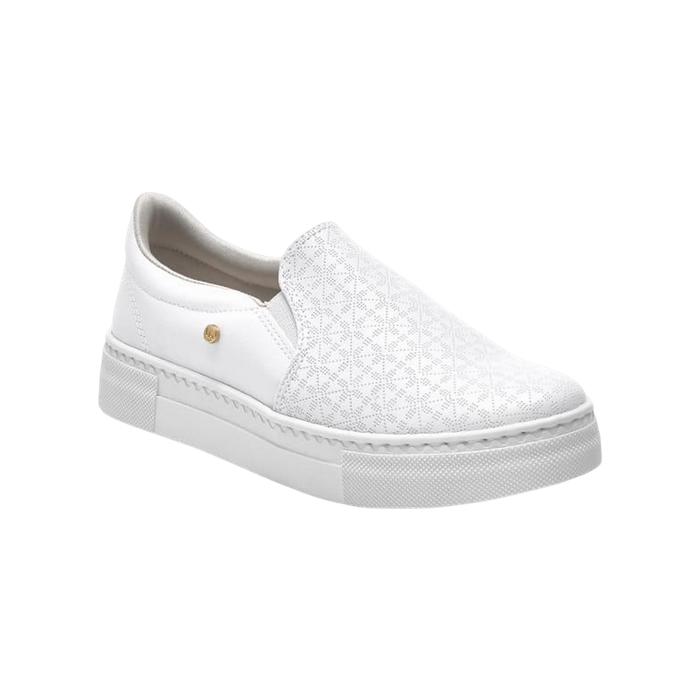 ZAPATO URBANO VIA MARTE