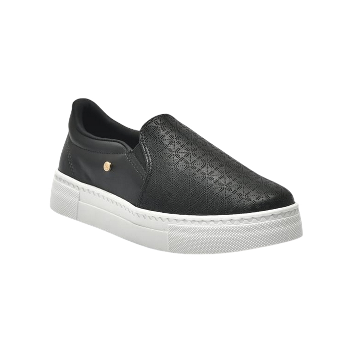 ZAPATO URBANO VIA MARTE