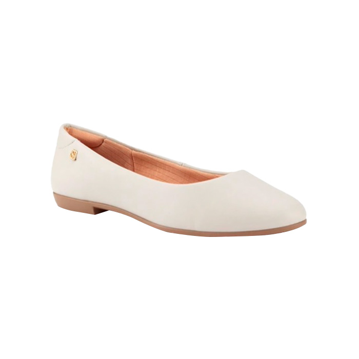 ZAPATO CHATITA SANTINELLI
