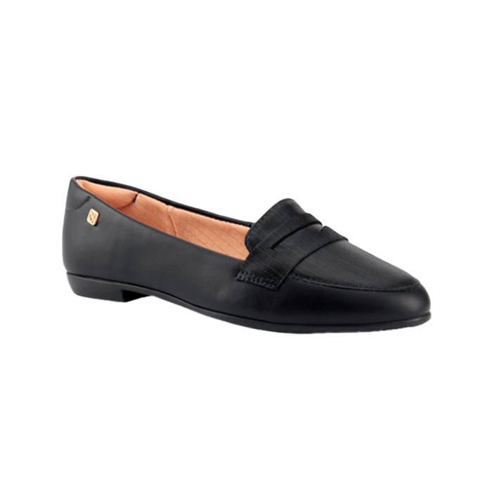 ZAPATO CHATITA SANTINELLI