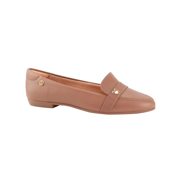 ZAPATO CHATITA SANTINELLI
