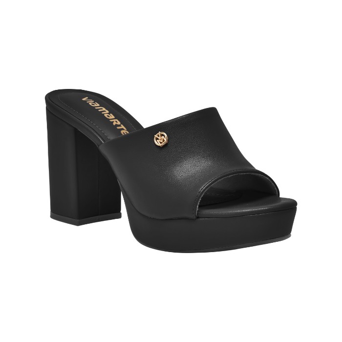 SUECO MEDIO VIA MARTE