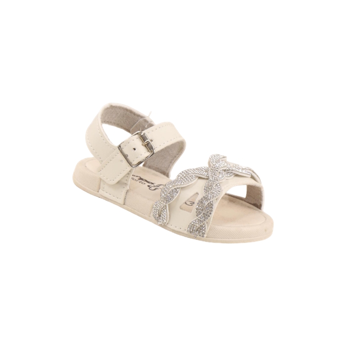 SANDALIA COMFORT PE COM PE