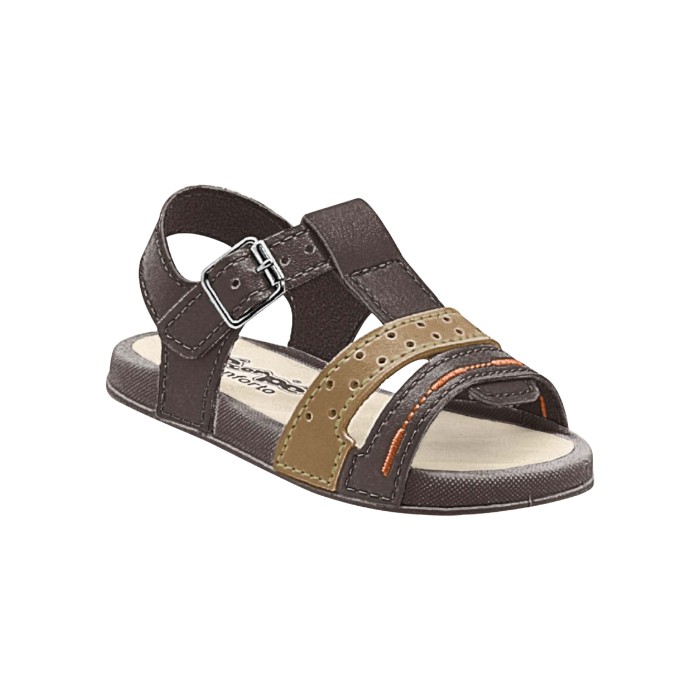 SANDALIA COMFORT PE COM PE