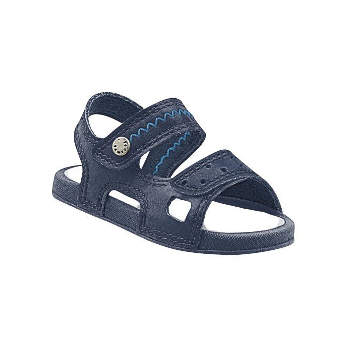 SANDALIA COMFORT PE COM PE