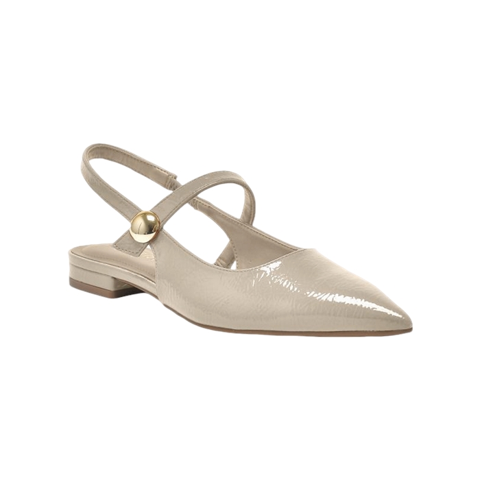 ZAPATO CHATITA VIA MARTE