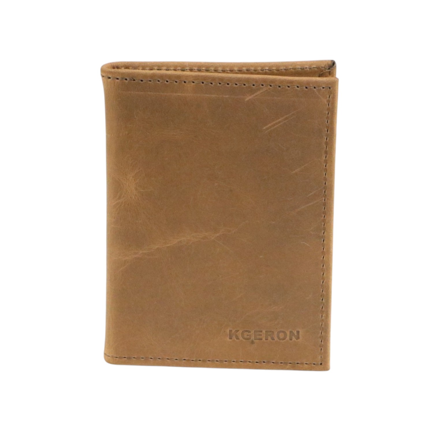 BILLETERA MASCULINA KGERON