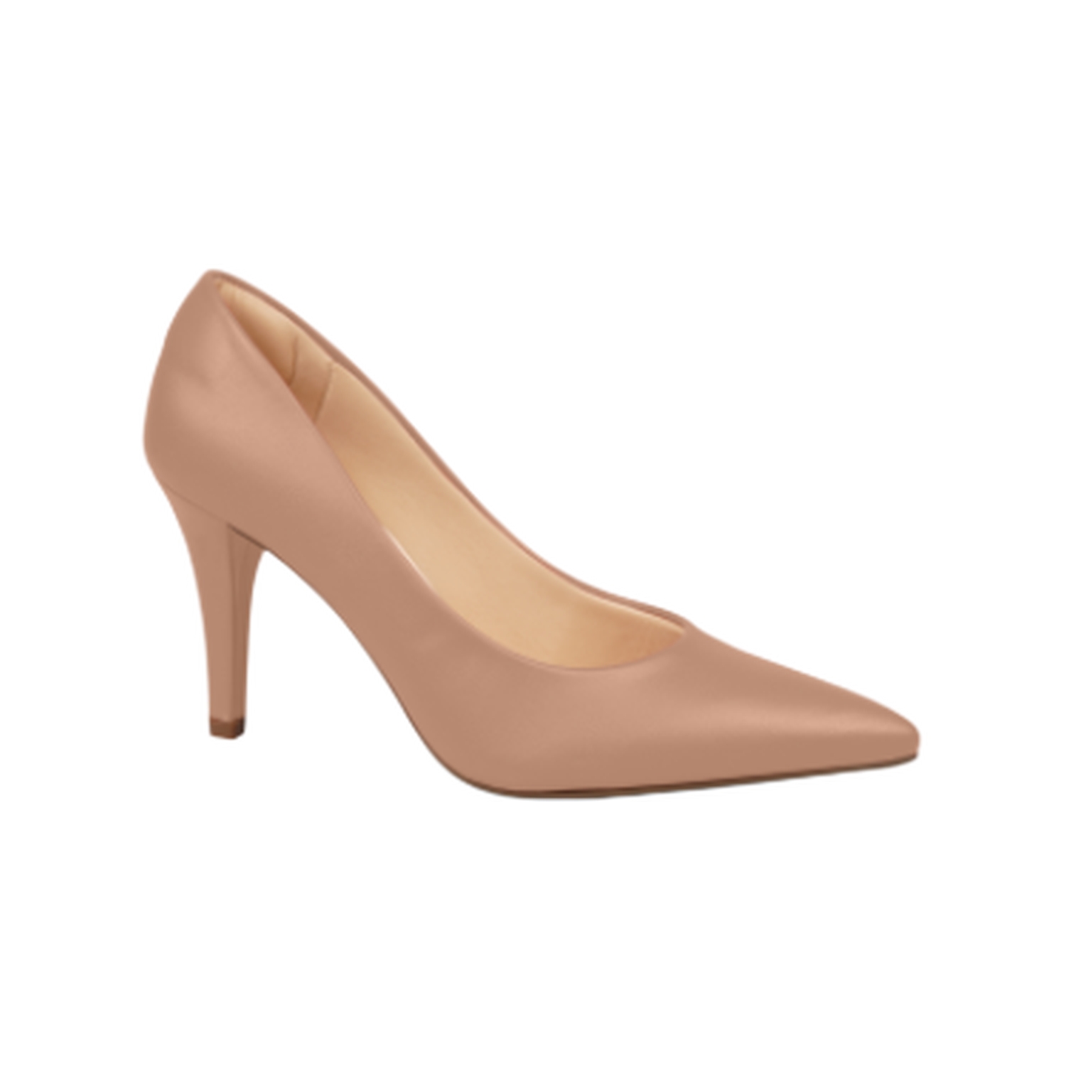 ZAPATO STILETTO MARIOTTA ANTIQUE