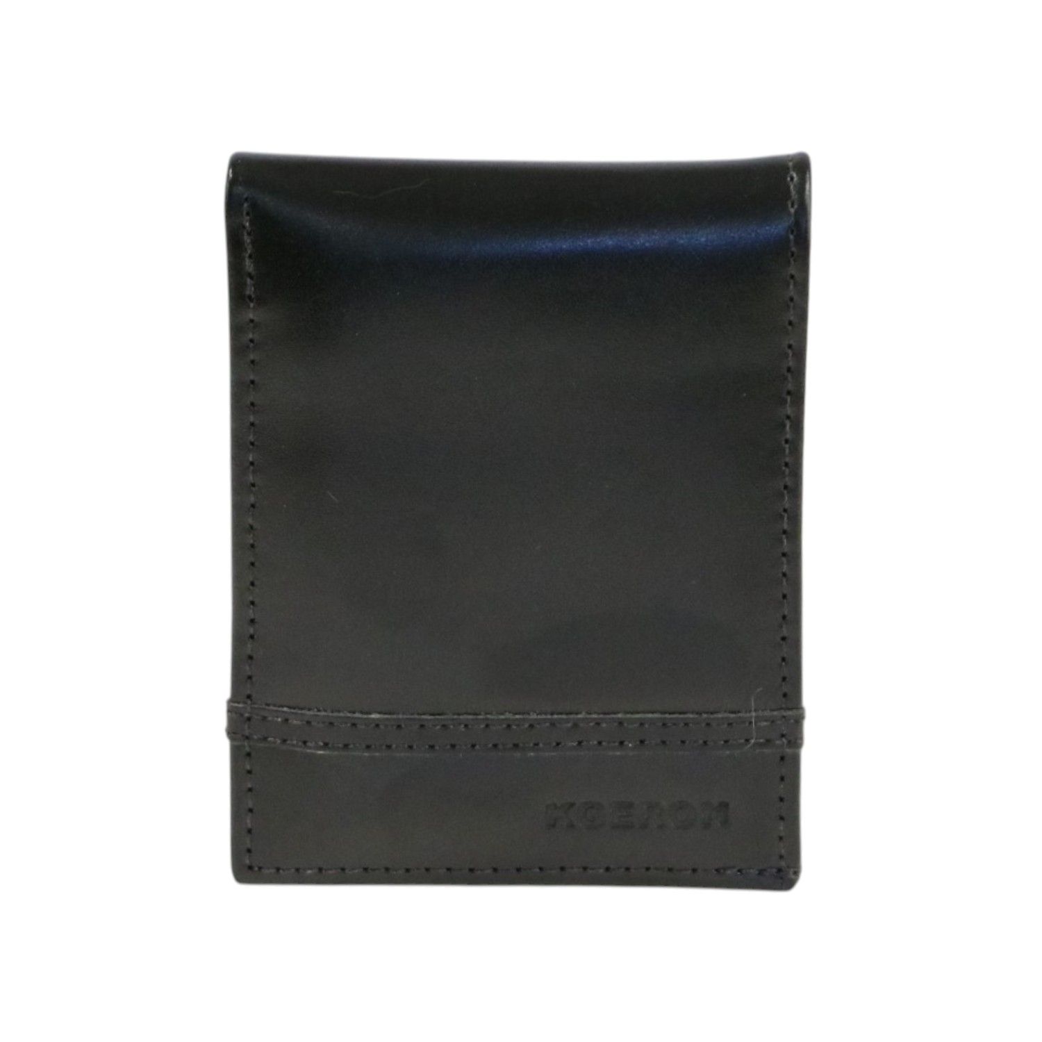 BILLETERA MASCULINA KGERON