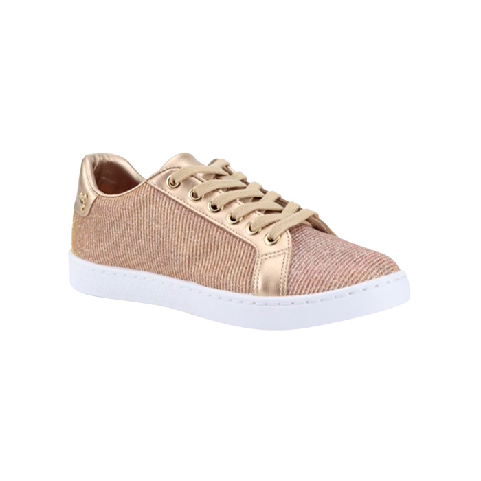 CHAMPION URBANO SANTINELLI