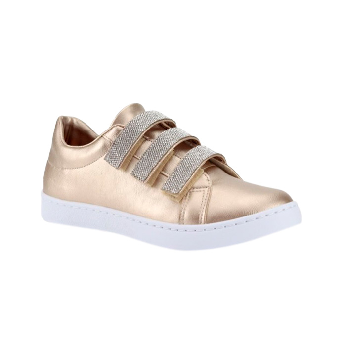 ZAPATO URBANO SANTINELLI