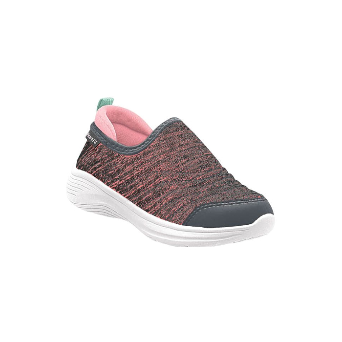 CHAMPION URBANO PE COM PE