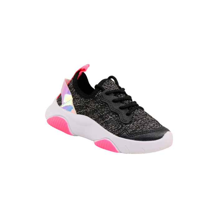 CHAMPION URBANO PE COM PE