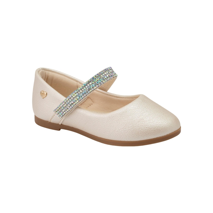 ZAPATO CHATITA KLIN