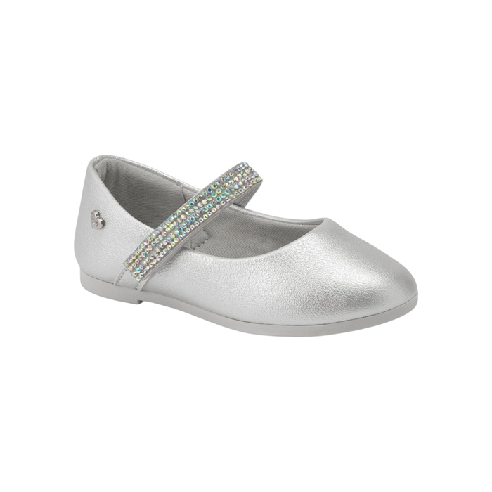 ZAPATO CHATITA KLIN