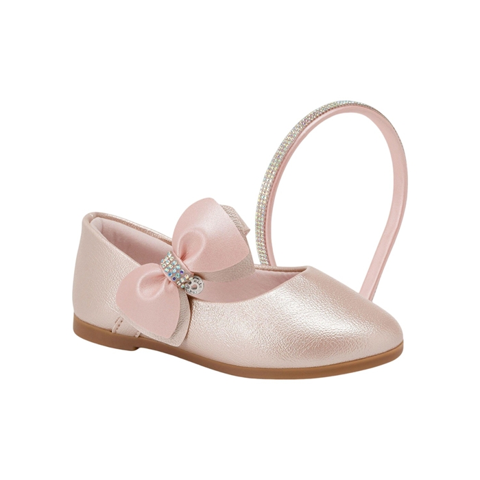 ZAPATO CHATITA KLIN