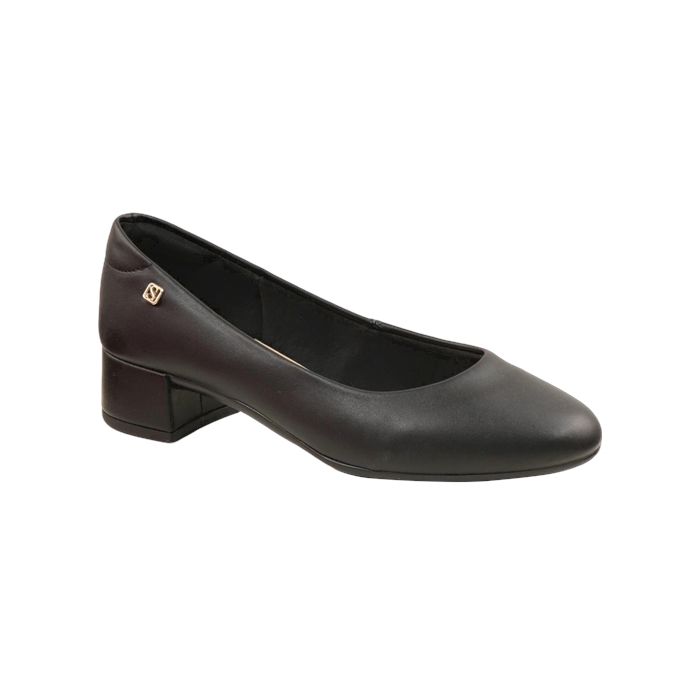 ZAPATO CHATITA SANTINELLI