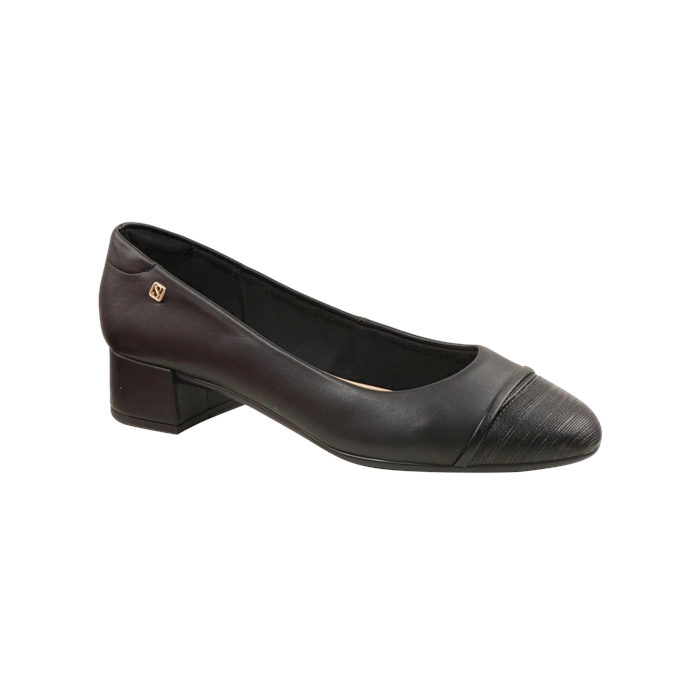 ZAPATO STILETTO SANTINELLI