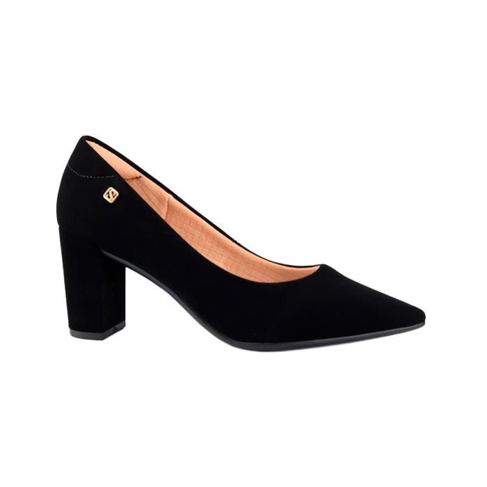 ZAPATO STILETTO SANTINELLI
