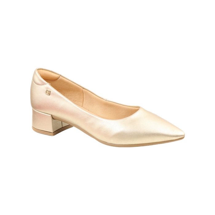 ZAPATO STILETTO SANTINELLI