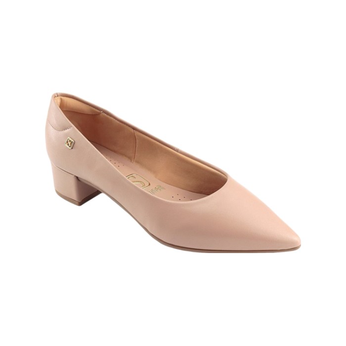 ZAPATO CHATITA SANTINELLI