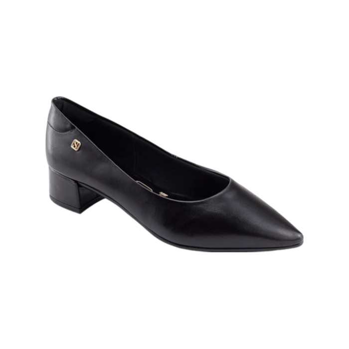 ZAPATO CHATITA SANTINELLI
