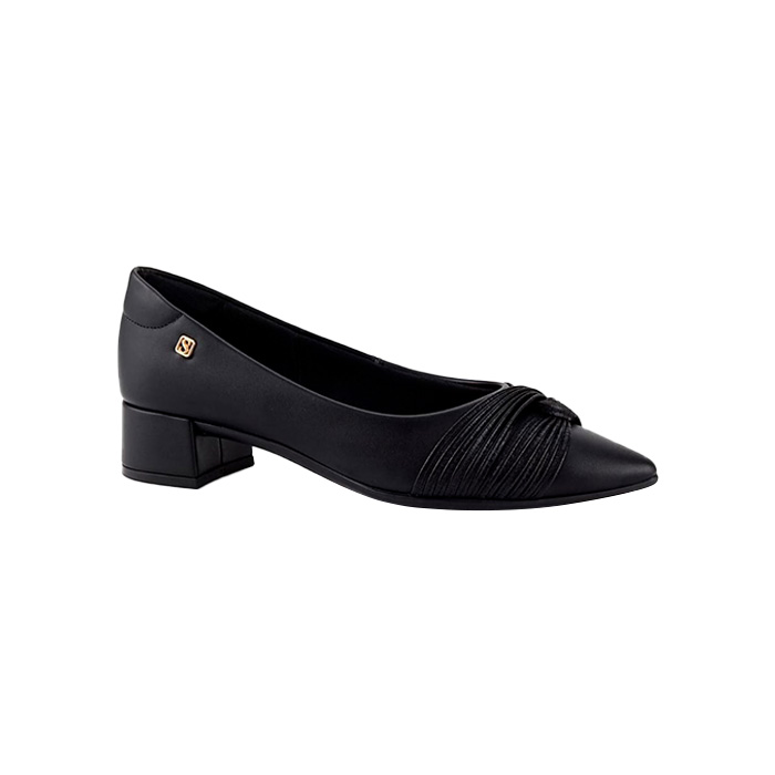 ZAPATO CHATITA SANTINELLI