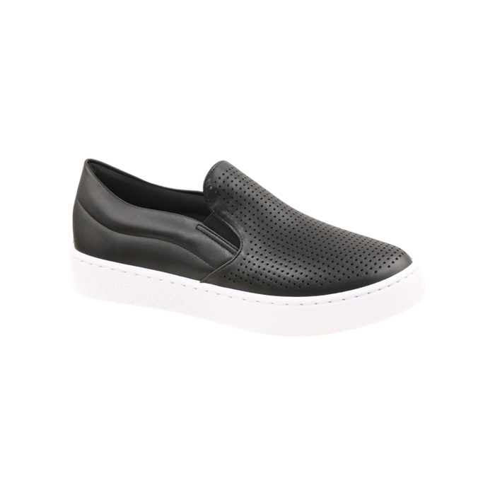 ZAPATO URBANO SANTINELLI