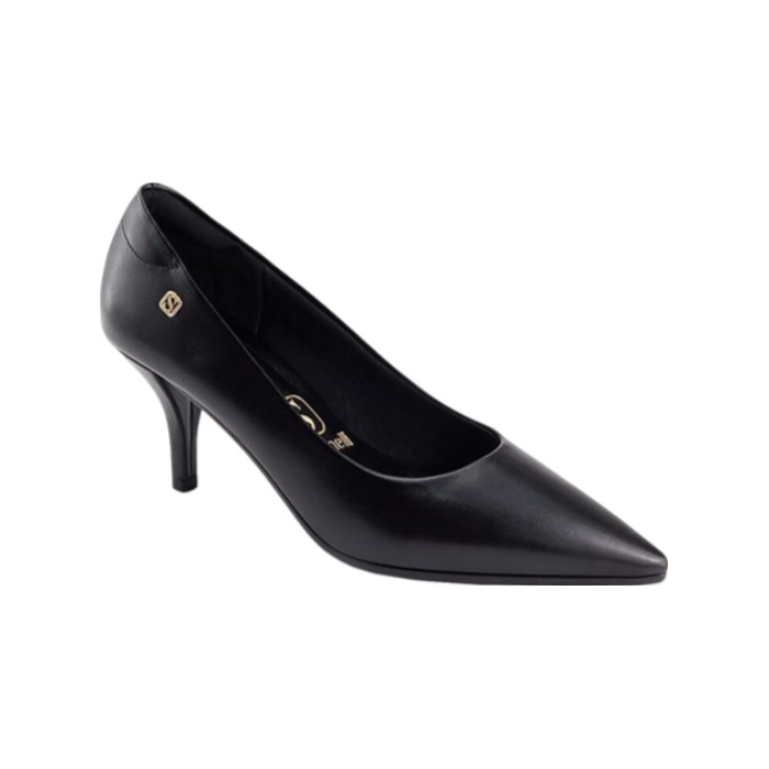 ZAPATO STILETTO SANTINELLI