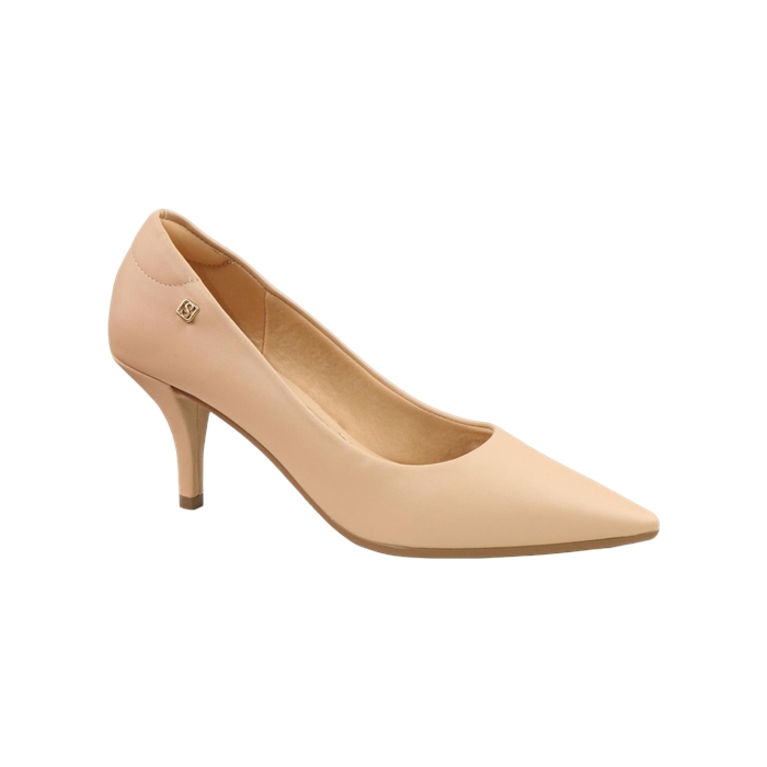 ZAPATO STILETTO SANTINELLI
