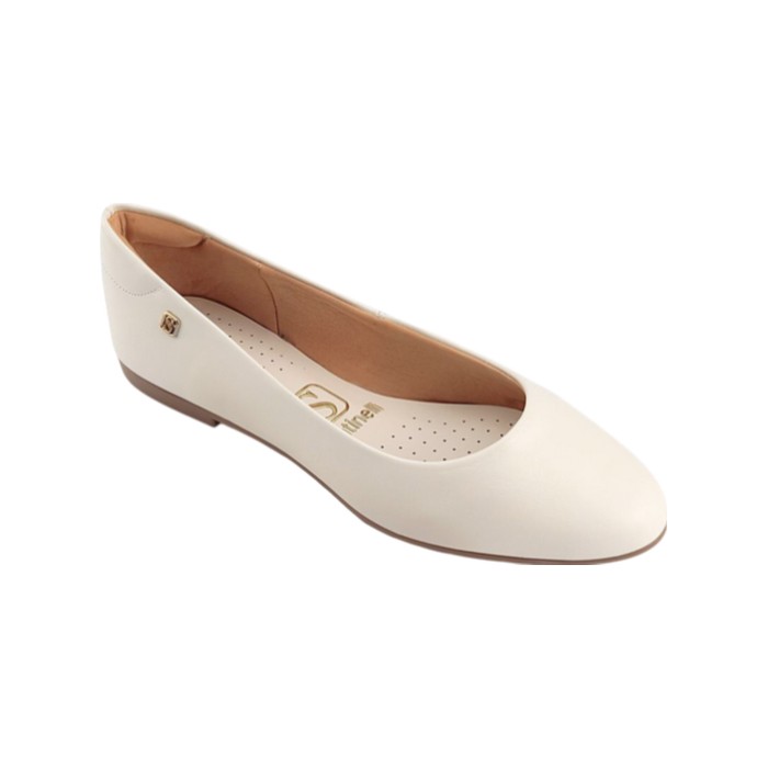 ZAPATO CHATITA SANTINELLI
