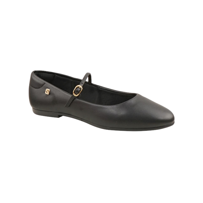 ZAPATO CHATITA SANTINELLI
