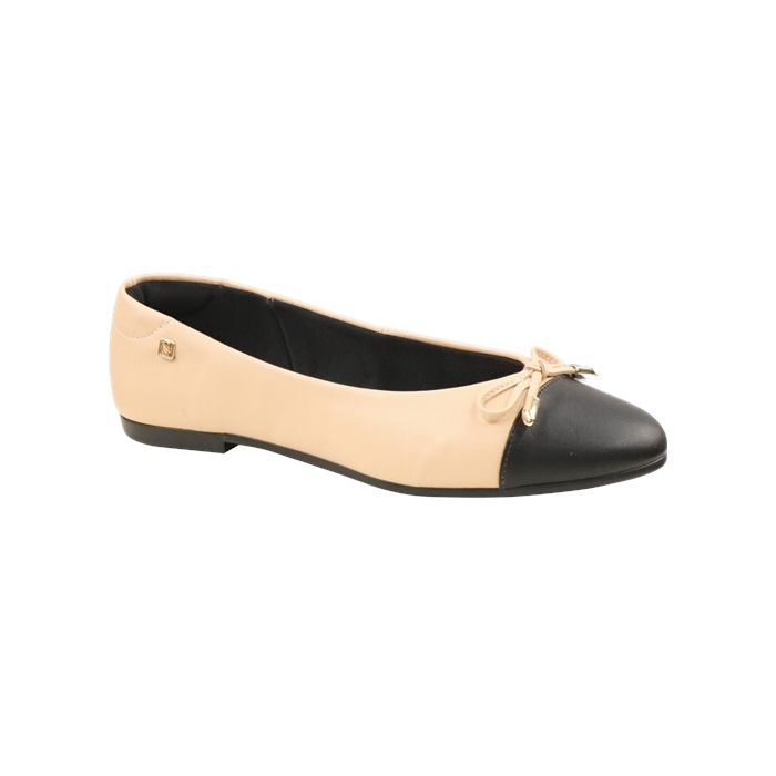 ZAPATO CHATITA SANTINELLI
