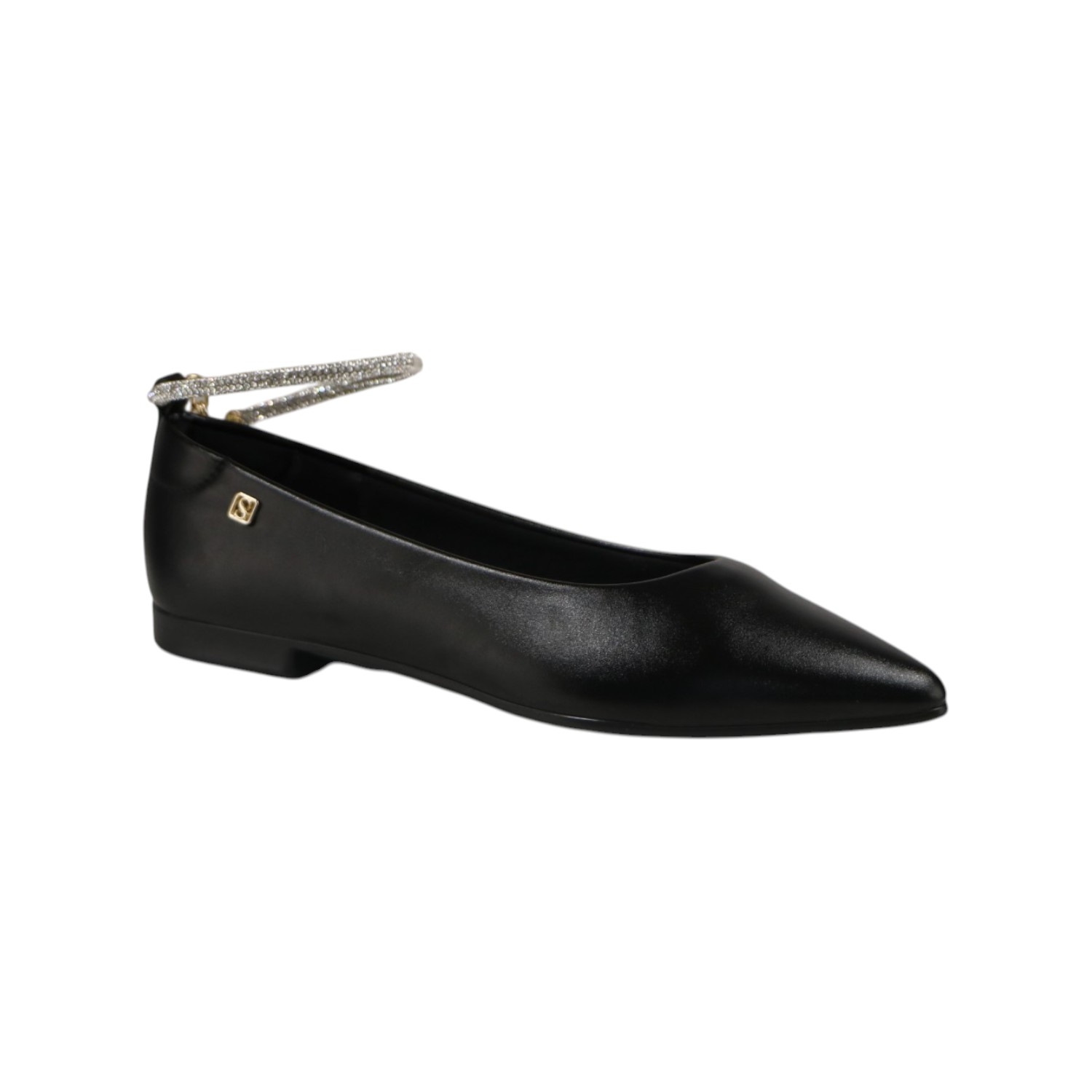 ZAPATO CHATITA SANTINELLI