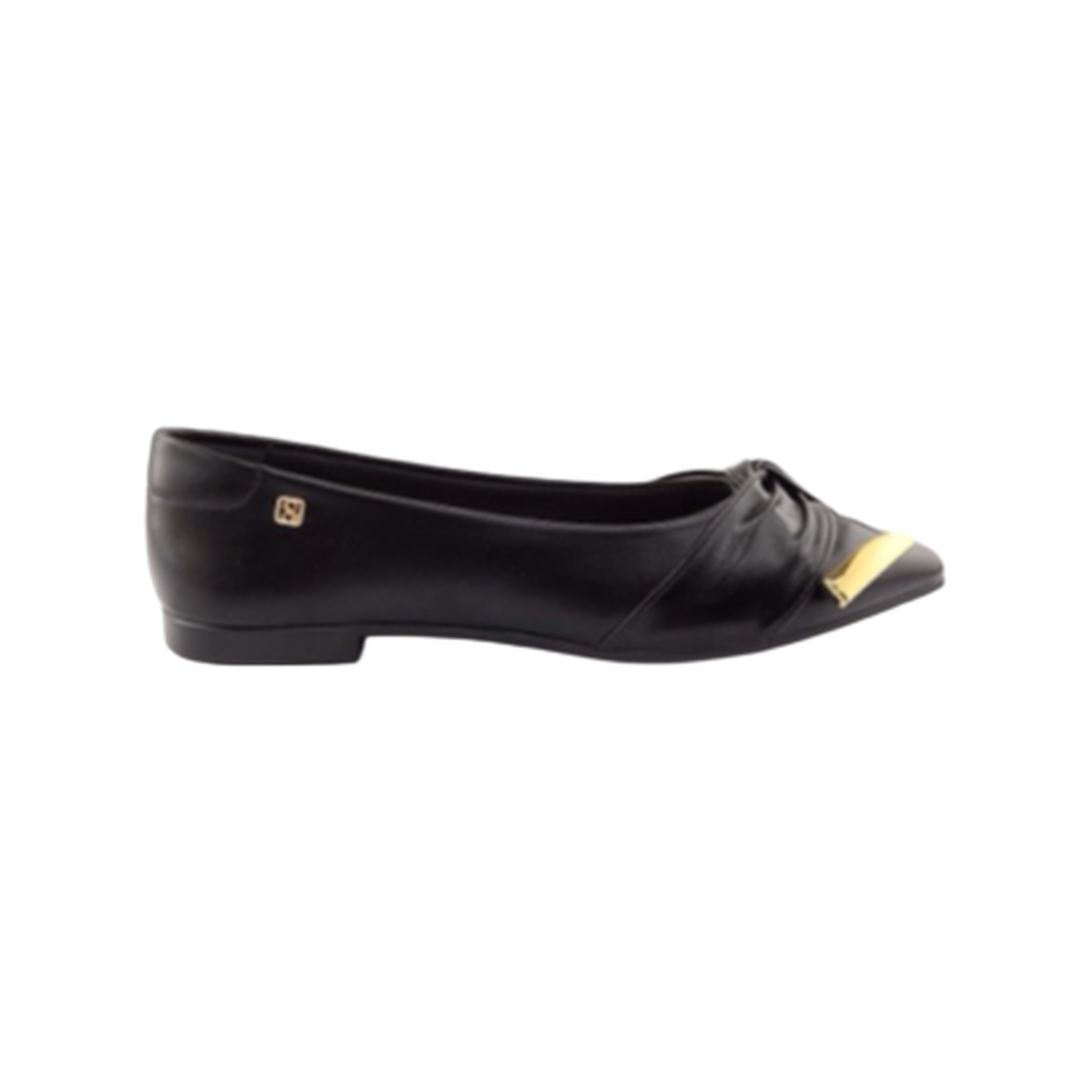 ZAPATO CHATITA SANTINELLI