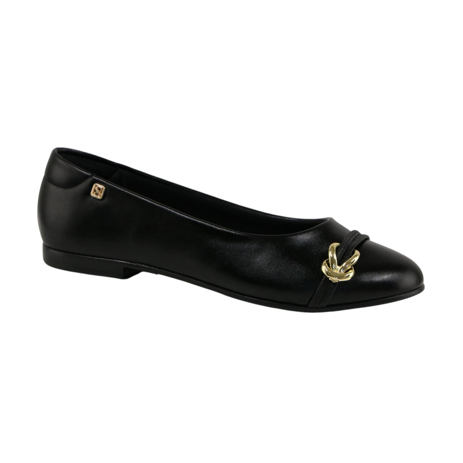 ZAPATO CHATITA SANTINELLI