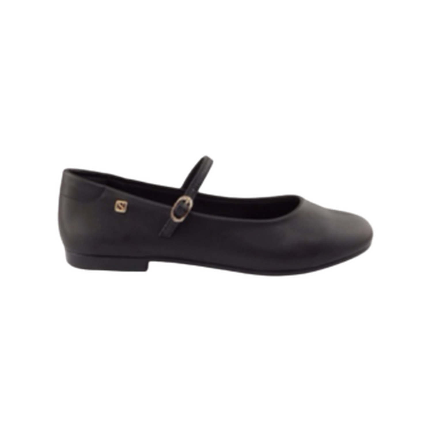 ZAPATO CHATITA SANTINELLI